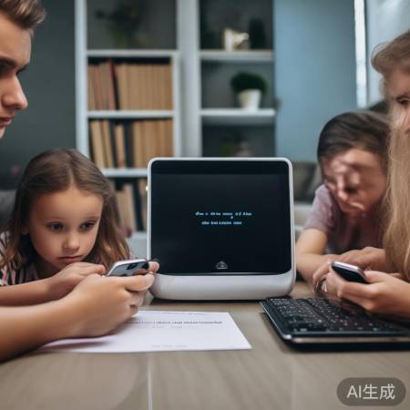 WiFi安全:设复杂密码,定期