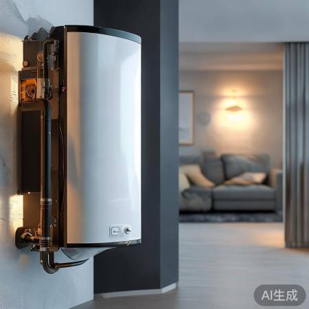 霍尔曼壁挂炉维修电话：4001