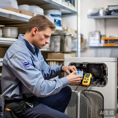 严格规范，专业服务