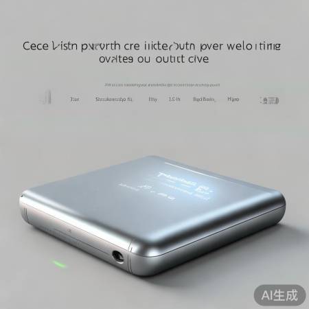 “输出功率高,充电快损耗大”