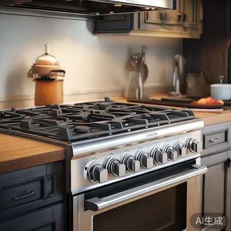 雅士高燃气灶客服热线