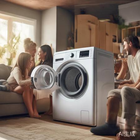 家电选购答疑,生活自然舒适