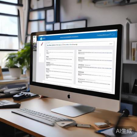 龙江燃气灶维修电话搜索