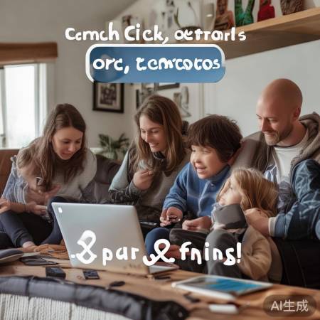 社交媒体寻靠谱维修