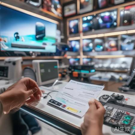 金圭电视售后热线:400186