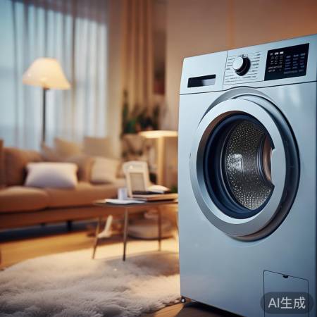 家电选购答疑,下期再见!