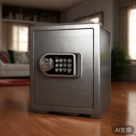 保险柜,昌吉靠谱公司推荐