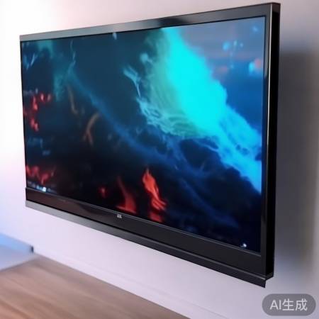 电视不锈钢选购指南,下期再见!