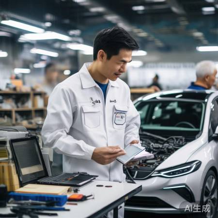 专业消毒柜维修,贴心服务保障