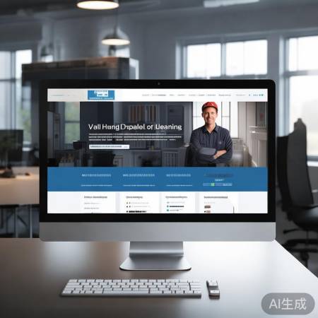 壁挂炉维修服务多,官网信息详。