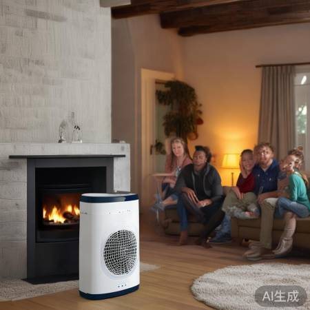 “空气能采暖技术待完善”