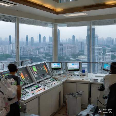 中央空调改造,舒适生活保障