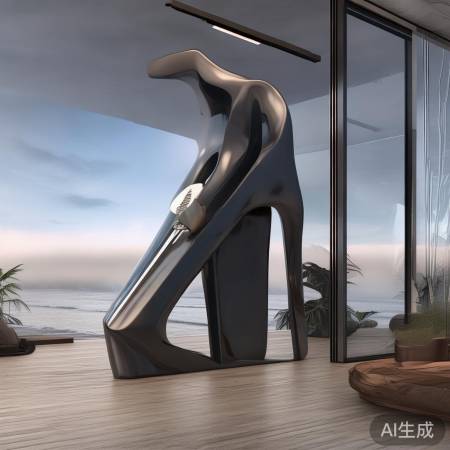 消毒柜品牌与售后保障