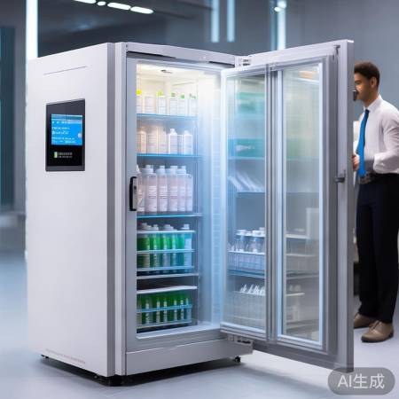 选购消毒柜,全面考虑六要素