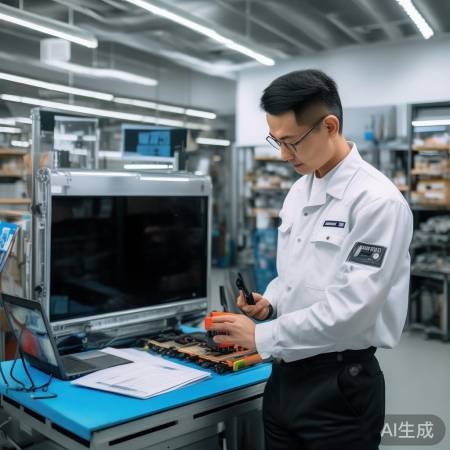 专业消毒柜维修,规范服务保障