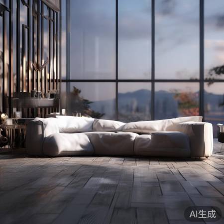 高效消毒,一网打尽细菌