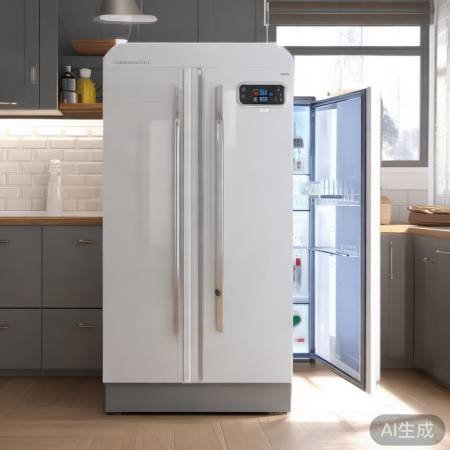 “高效杀菌消毒柜,健康生活必备