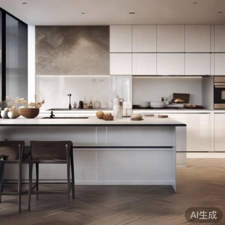 消毒柜使用小贴士