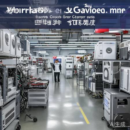 “开利空调维修查询400热线”