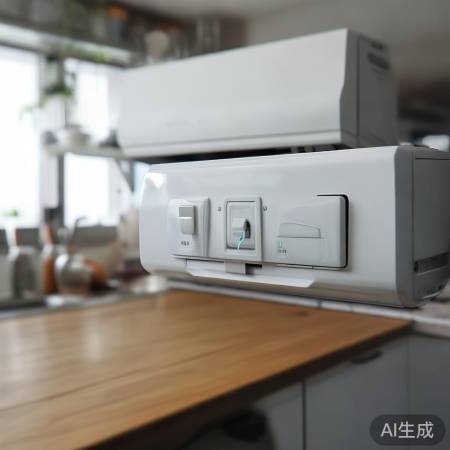 空调开关要检查