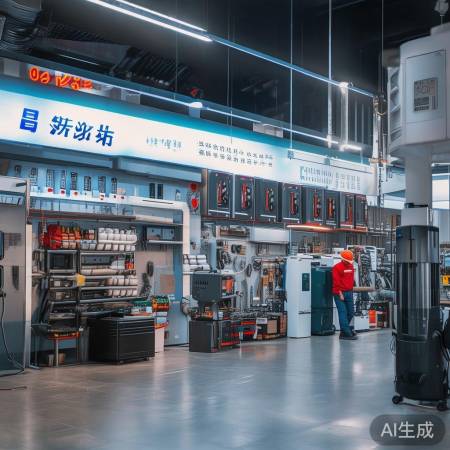 华尔顿壁挂炉客服电话：4001