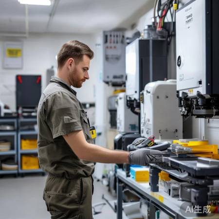 专业壁挂炉维修，保障安全环保