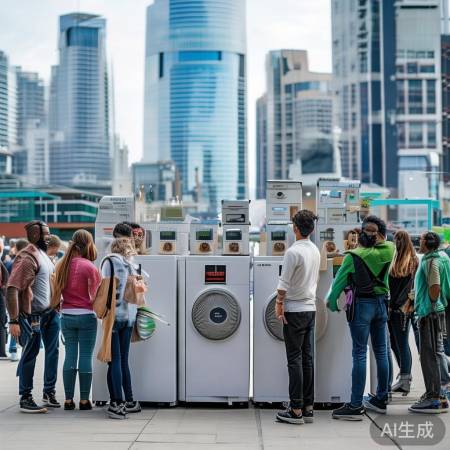 山西空气能商家竞争策略