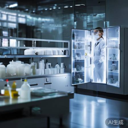 消毒柜非万能，特殊细菌病毒需专