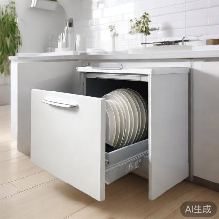 消毒柜使用指南