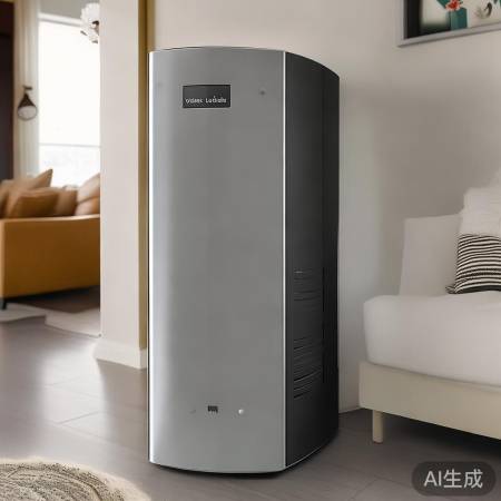 意大利壁挂炉,节能环保,服务优