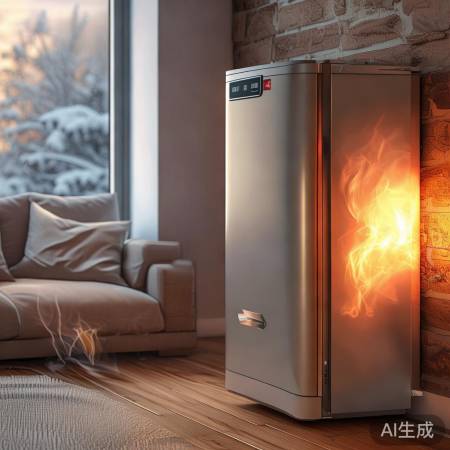 壁挂炉推荐,温暖过冬