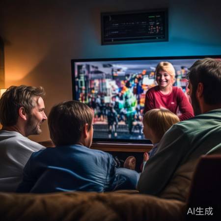 选电视,看质量与服务