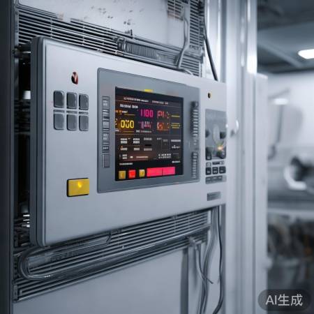 控制板故障,空气能失效