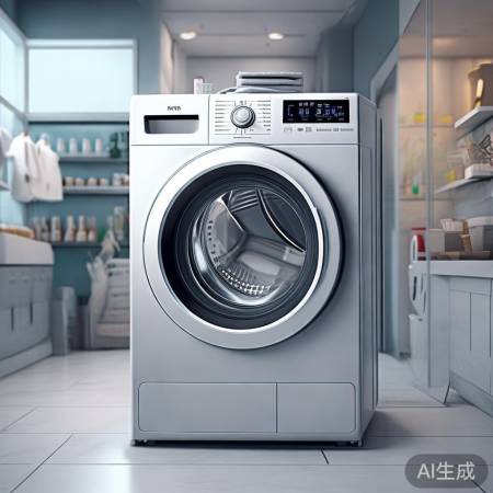 辽宁洗衣机品质卓越