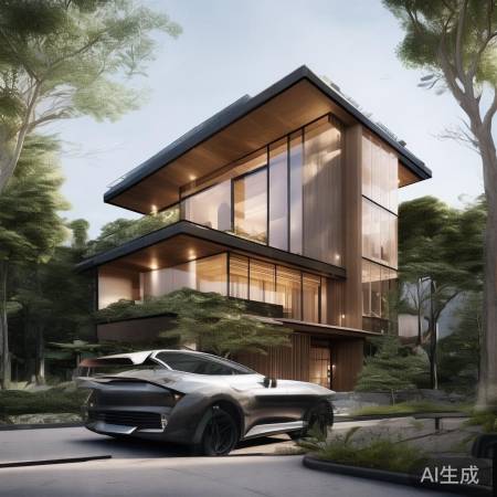 索菲亚防盗门客服电话