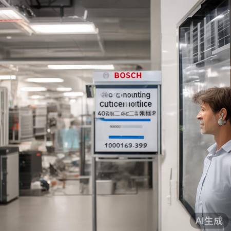 博世空调售后热线:400186