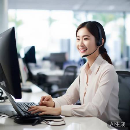 LG冰箱客服预约电话:4001