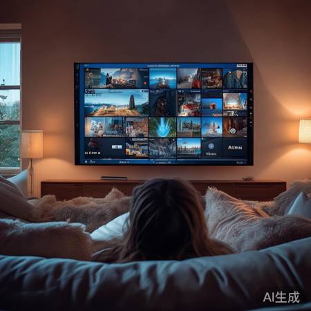 分享干货,沙发聊天