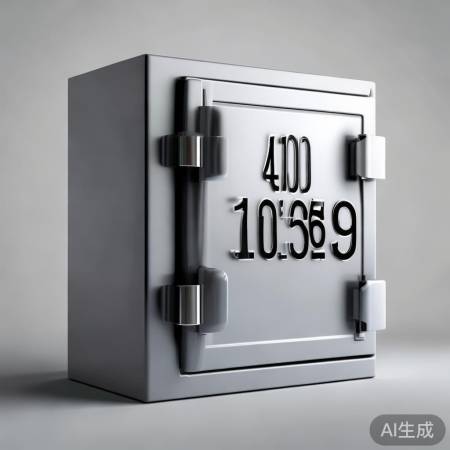 “安久保险柜维修电话”