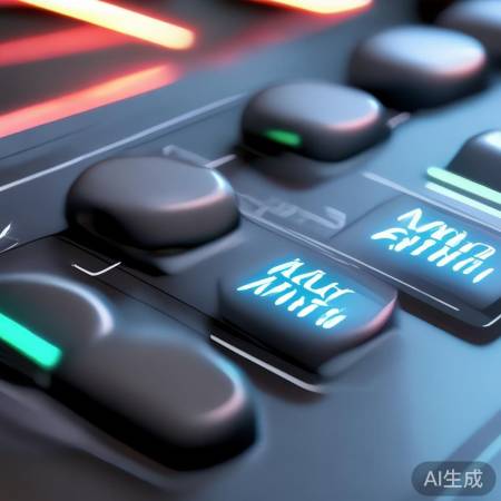 操作方法:手动/自动关闭