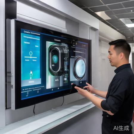 科思德指纹锁客服电话