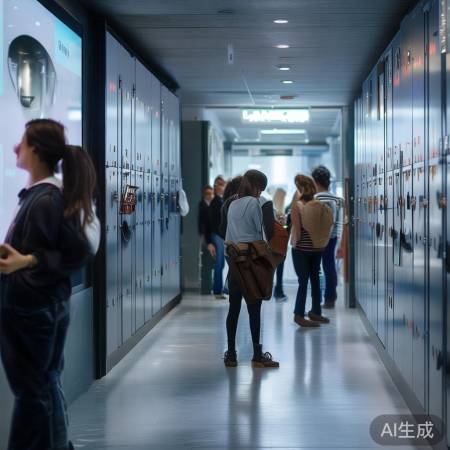 罗湖保险柜预约，贵重物品无忧。