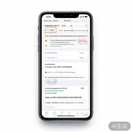 预约流程简单易懂