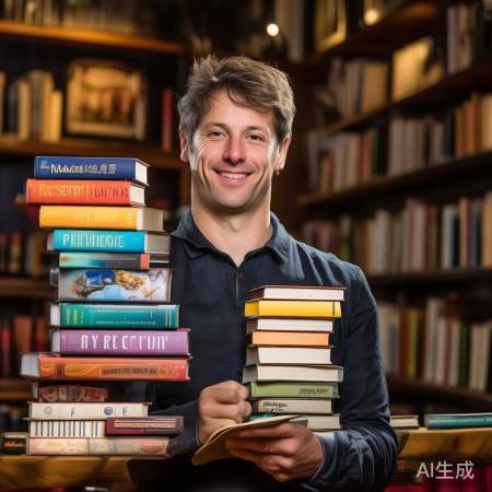 分享结束，关注下期话题