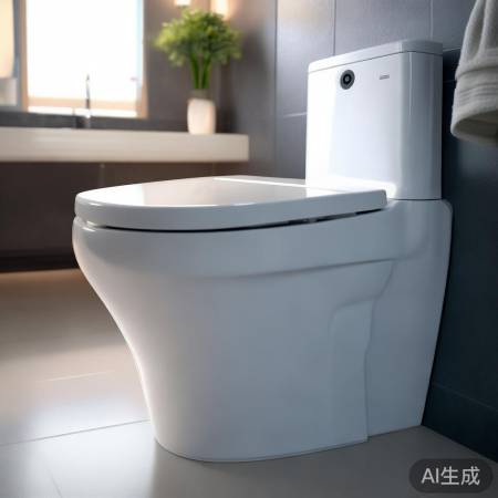 “西屋智能马桶安装教程”