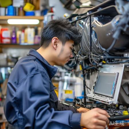 消毒柜维修,找对店即解