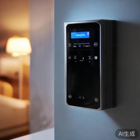 壁挂炉节能模式,省电环保