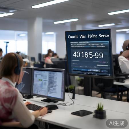 伯爵壁挂炉客服热线:40018