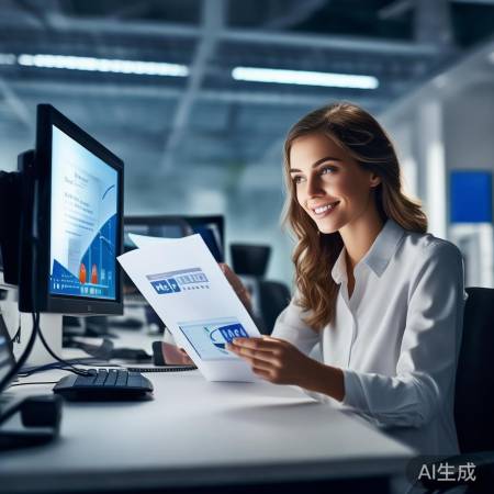 米特拉热水器客服电话：4001