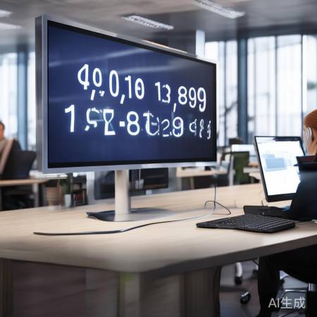 消毒柜厂400客服电话